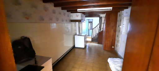 maisonvilla vente Prats-de-mollo-la-preste