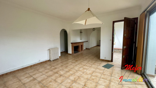 maison vente Canet-en-roussillon