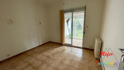 maison vente Canet-en-roussillon