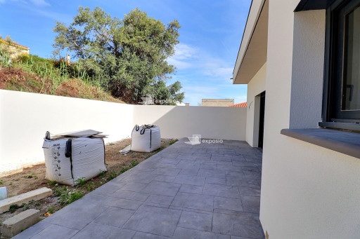 maisonvilla vente Perpignan