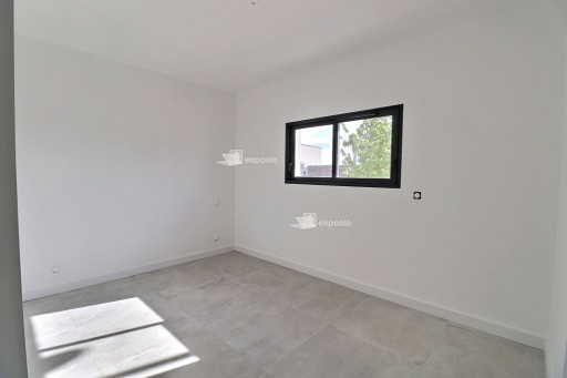 maisonvilla vente Perpignan