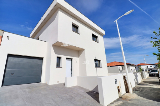 maisonvilla vente Perpignan