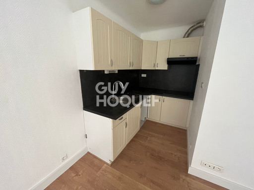 appartement à louer Saint-laurent-de-la-salanque