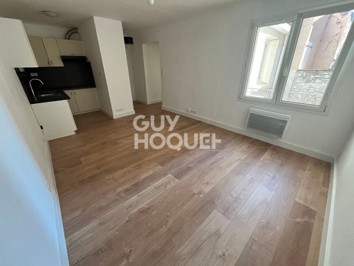 appartement à louer Saint-laurent-de-la-salanque