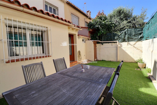 maisonvilla vente Perpignan