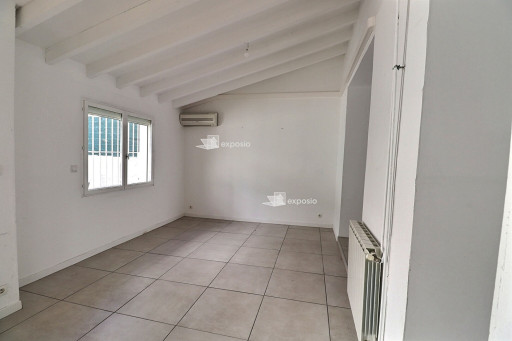 maisonvilla vente Perpignan