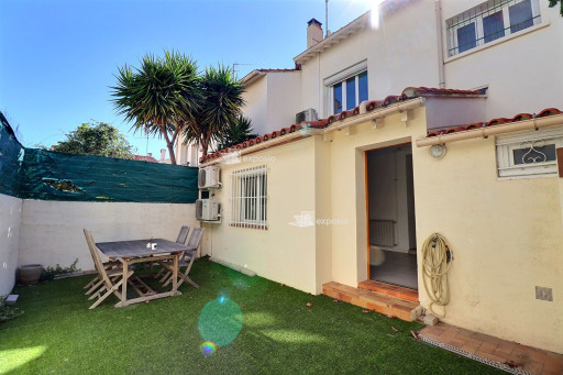 maisonvilla vente Perpignan