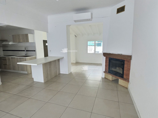 maisonvilla vente Perpignan