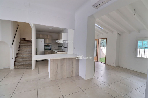 maisonvilla vente Perpignan