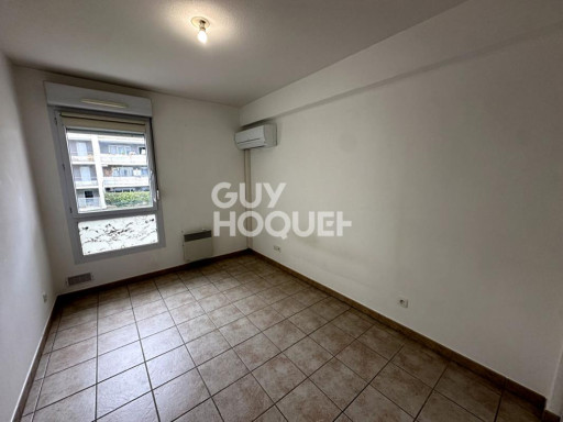 appartement vente Perpignan