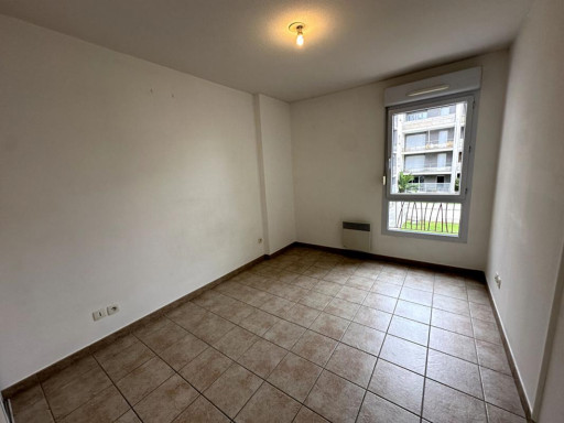 appartement vente Perpignan