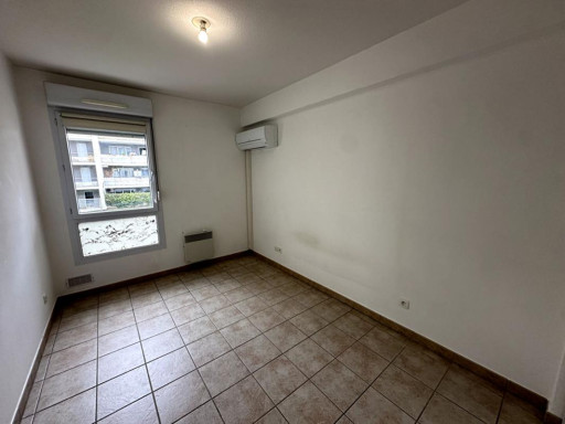 appartement vente Perpignan