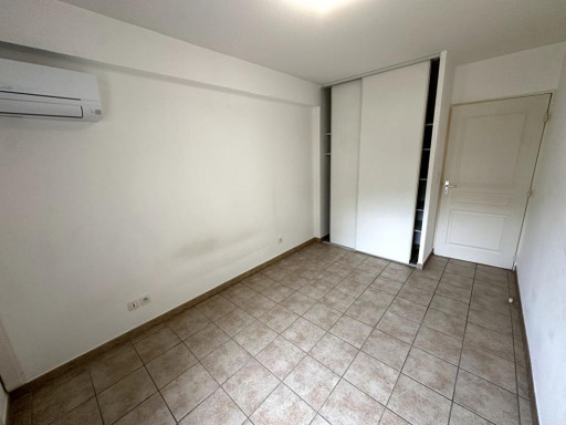 appartement vente Perpignan