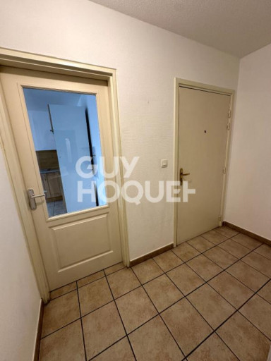 appartement vente Perpignan