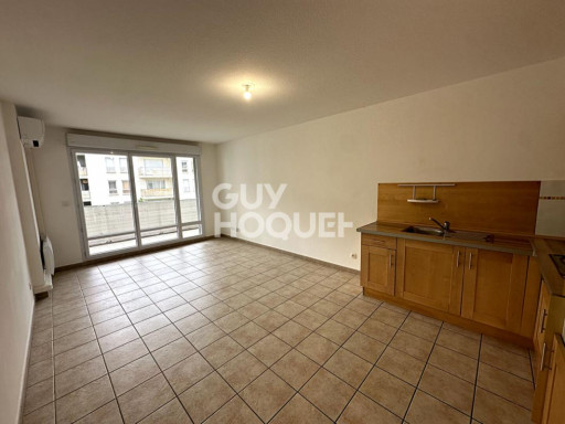 appartement vente Perpignan