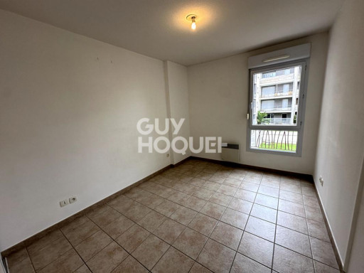 appartement vente Perpignan