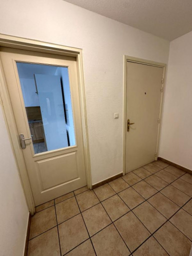 appartement vente Perpignan