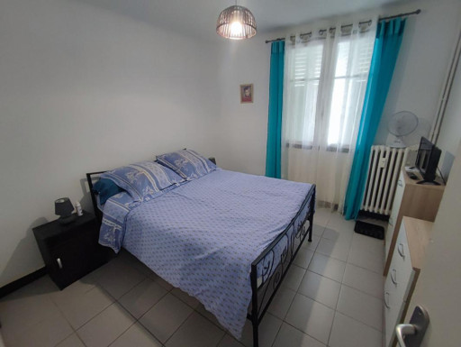 appartement vente Perpignan