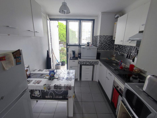 appartement vente Perpignan