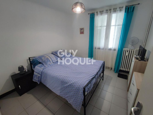 appartement vente Perpignan