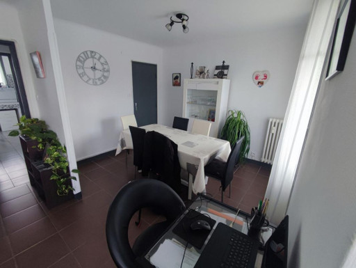 appartement vente Perpignan