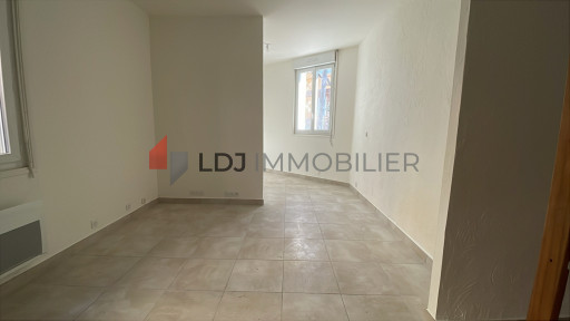 appartement vente Perpignan