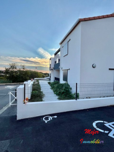 appartement vente de prestige Collioure