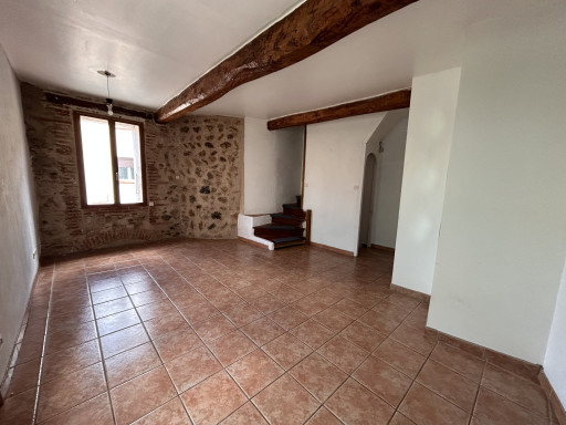 maisonvilla vente Thuir