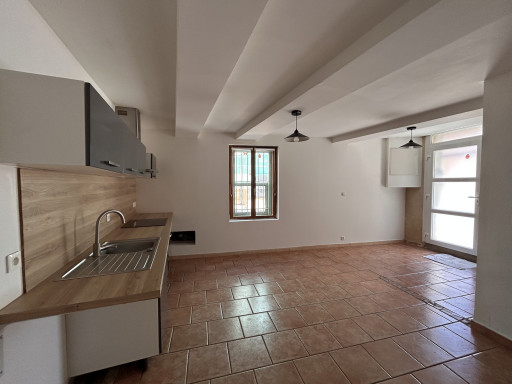 maisonvilla vente Thuir