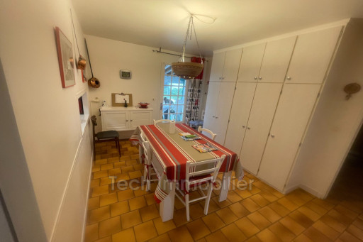 maisonvilla vente Cabestany