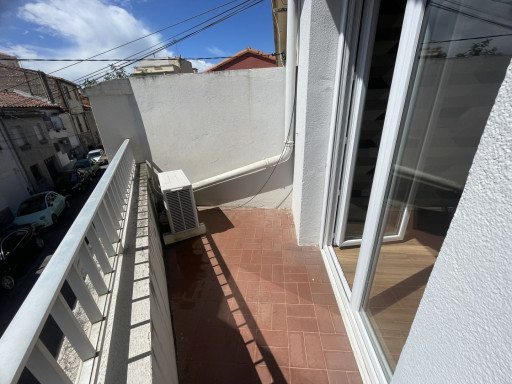 appartement à louer Perpignan