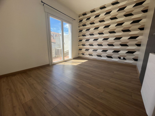 appartement à louer Perpignan