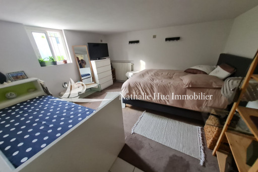 maisonvilla vente Perpignan