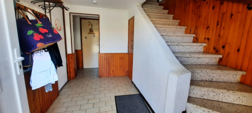 maisonvilla vente Céret