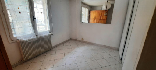 maisonvilla vente Céret