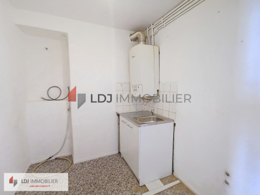 immeuble vente Perpignan