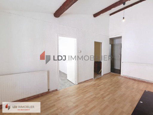 immeuble vente Perpignan