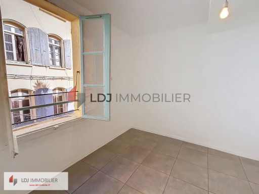 immeuble vente Perpignan