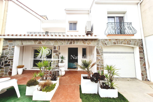 maisonvilla vente Perpignan