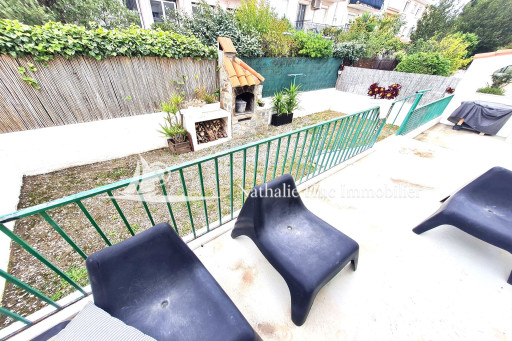 maisonvilla vente Perpignan