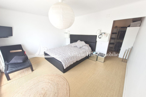 maisonvilla vente Perpignan