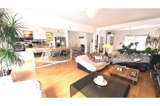 maisonvilla vente Perpignan