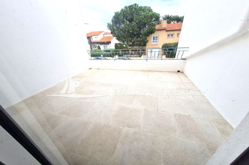 maisonvilla vente Perpignan