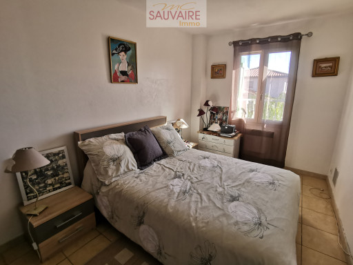 maisonvilla vente Saint-laurent-de-la-salanque