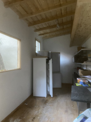 immeuble vente Céret