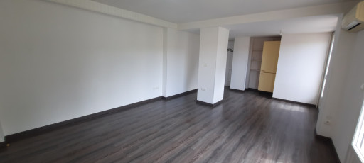 appartement vente Céret