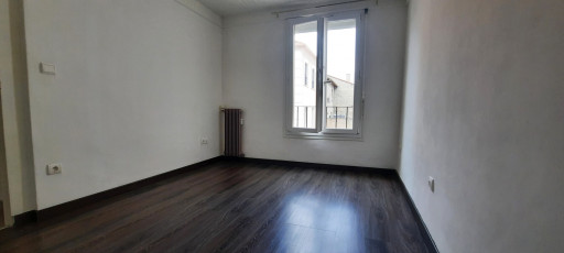 appartement vente Céret