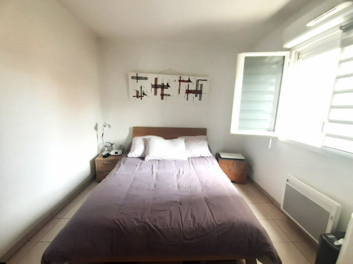 appartement vente Perpignan