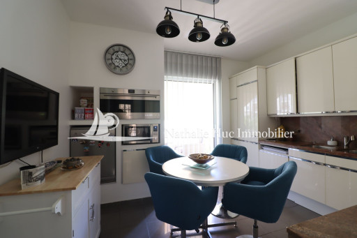 maisonvilla vente Perpignan