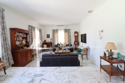 maisonvilla vente Perpignan